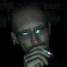 killrati