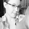 zanicwswiecie92