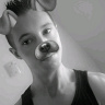 krzysiek19962904