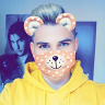 KrystianDykty