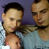 szymonwalkowiak