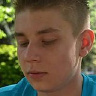 MateuszMorga1994