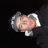 Martino