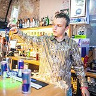 SzalonyBarman