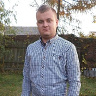 Bartosz995