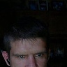 MarcinTomasz