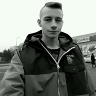 RafalParuszkiewicz