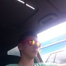 Patryk0605