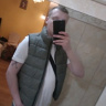 DominikGasik