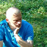 krajan30