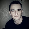 luki3