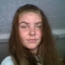 elza12