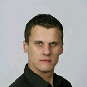 NiekraczSebeszczyn