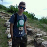 PrzystojnyMinionek
