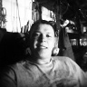 PiotrekWaclawski92