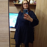 SylwiaMalecka1977
