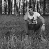 JakubFi