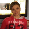 palinek