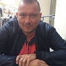 Sevciu