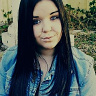 princessssxdd