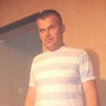 jacenty6
