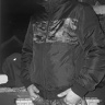 adriano123456789