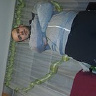 kamil09011991