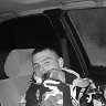 lukasz190590