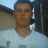 krecik21
