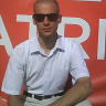adamStreich1989