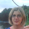 koleta
