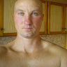 filipo40