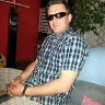 mbyczek3