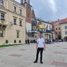 AdrianBulak