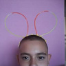 Pauliskaxd