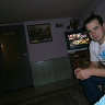 misiaczek2121