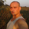MariuszGrzywinsk