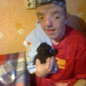 Pawelzwir