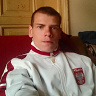 seba25bytom90