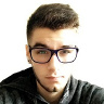 RobertTomaszuk