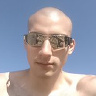 CZYSTYsex