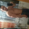 marcin0711