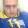 DAWID123345656
