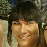 Roozaliaa87