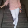 hanka32