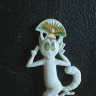 zeflik