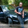 wotek223
