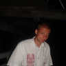 Wiewior85