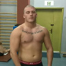 fighterM