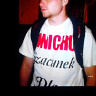 mnichu91
